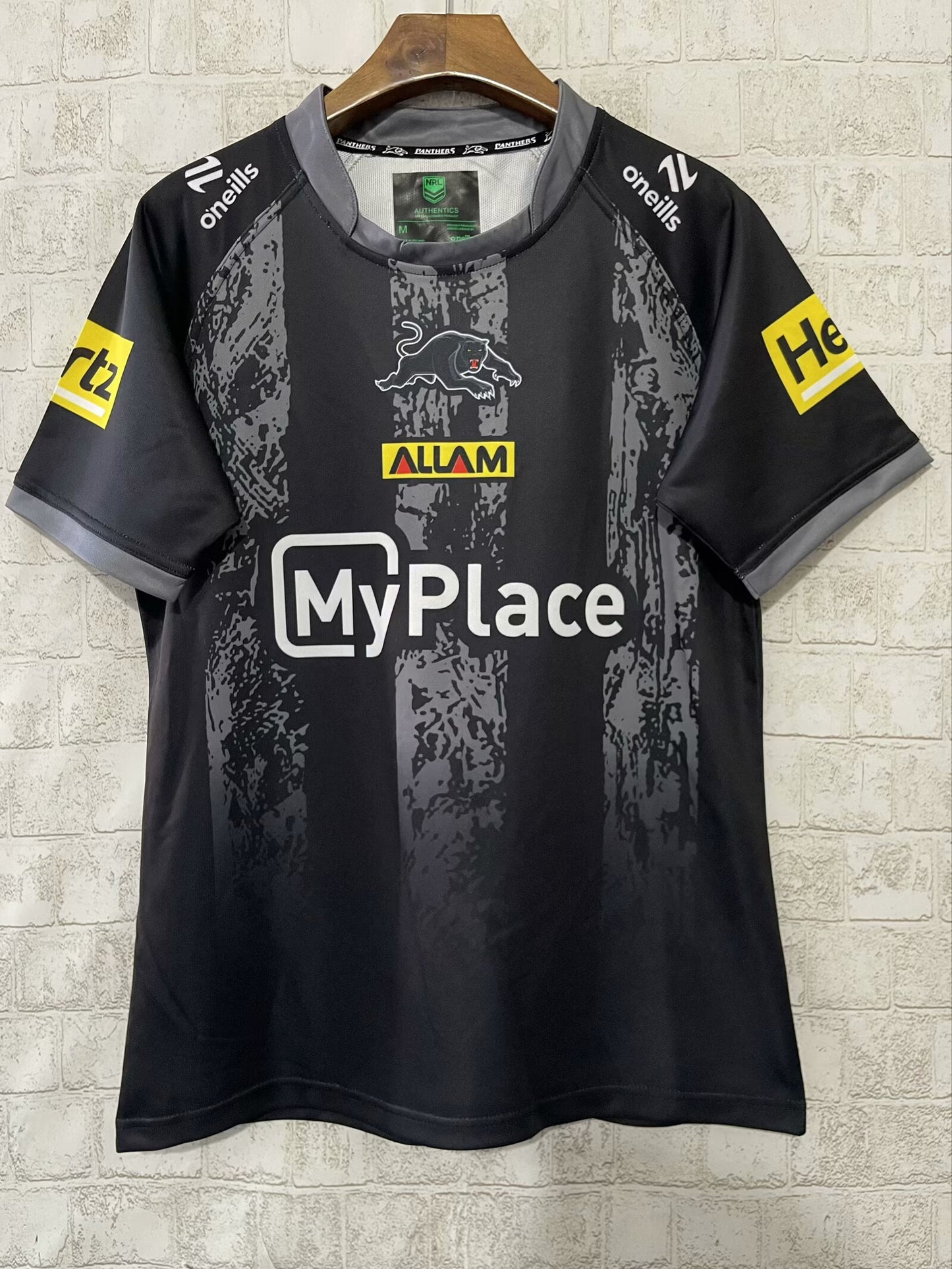 Rugby Jerseys 2025 Fan Version Tracksuit