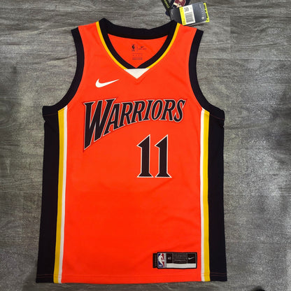 NBA&NFL&MLB Football Jersey