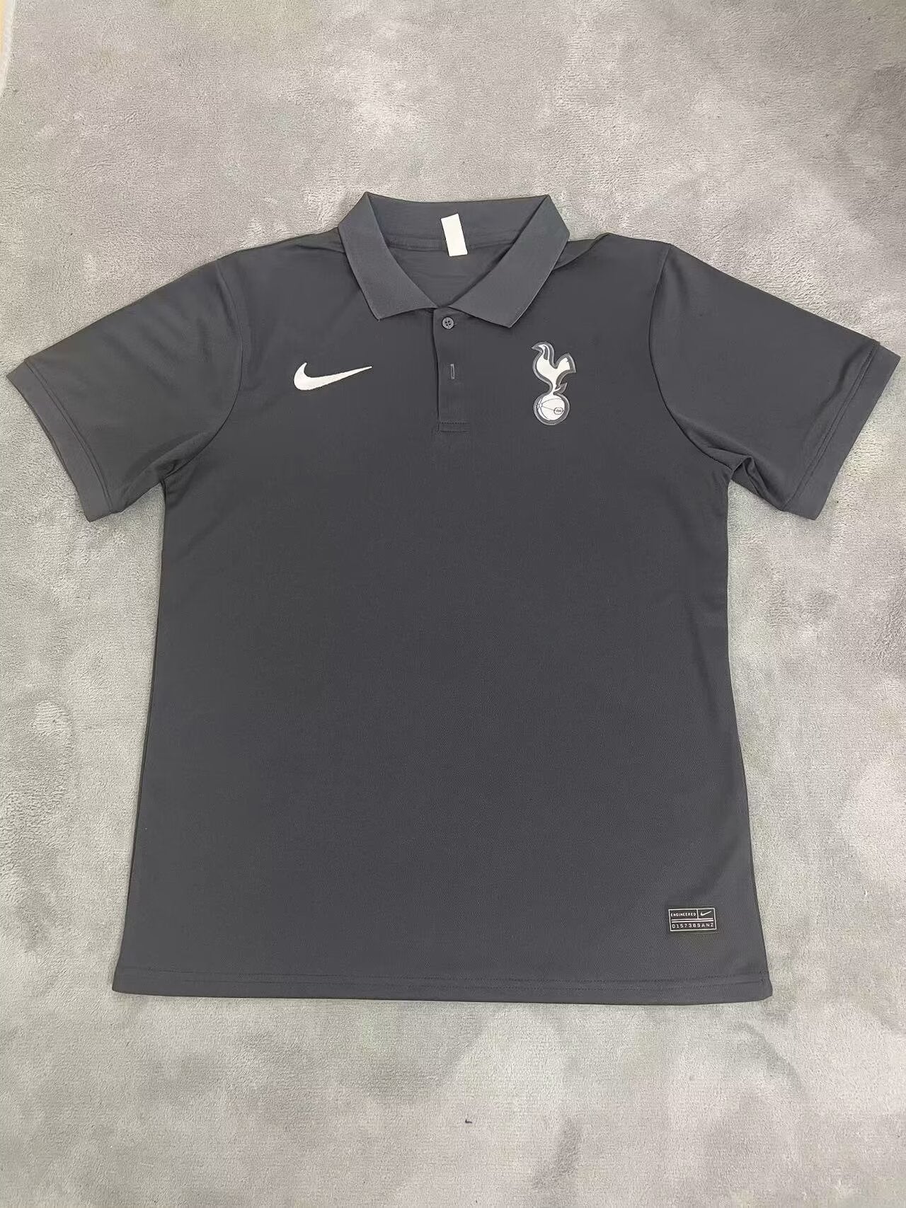 Tottenham Hotspur Special Edition 2024/2025 Fan Version Football Jersey