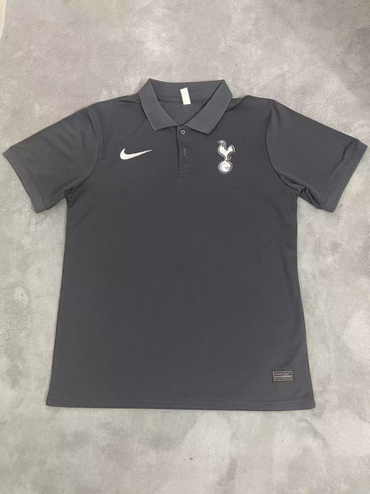 Tottenham Hotspur Special Edition 2024/2025 Fan Version Football Jersey
