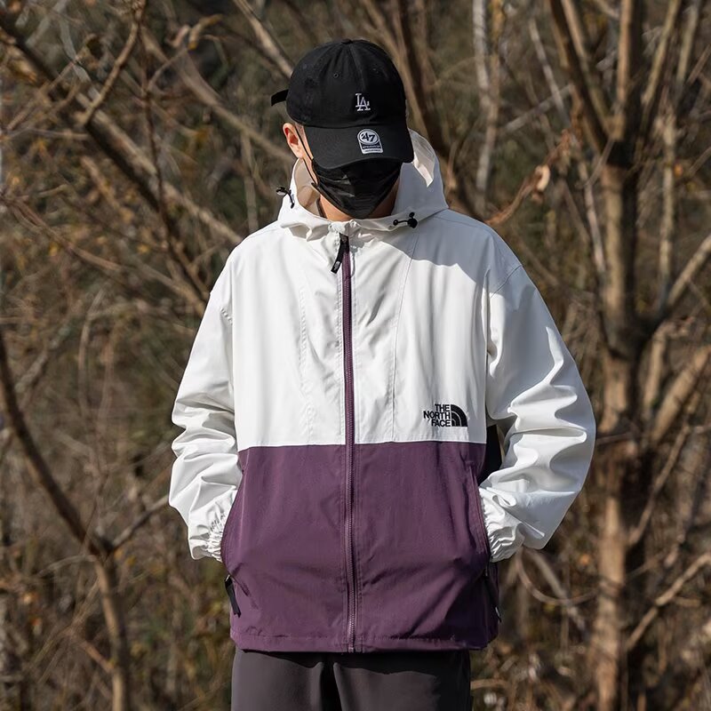 other team 2024/2025 Windbreaker
