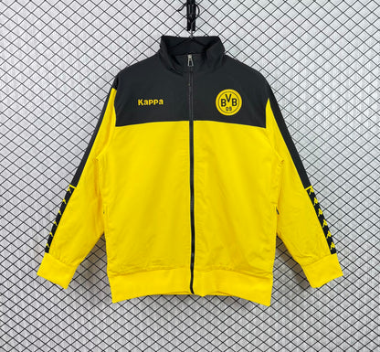 Windbreaker 2025/2026 Windbreaker