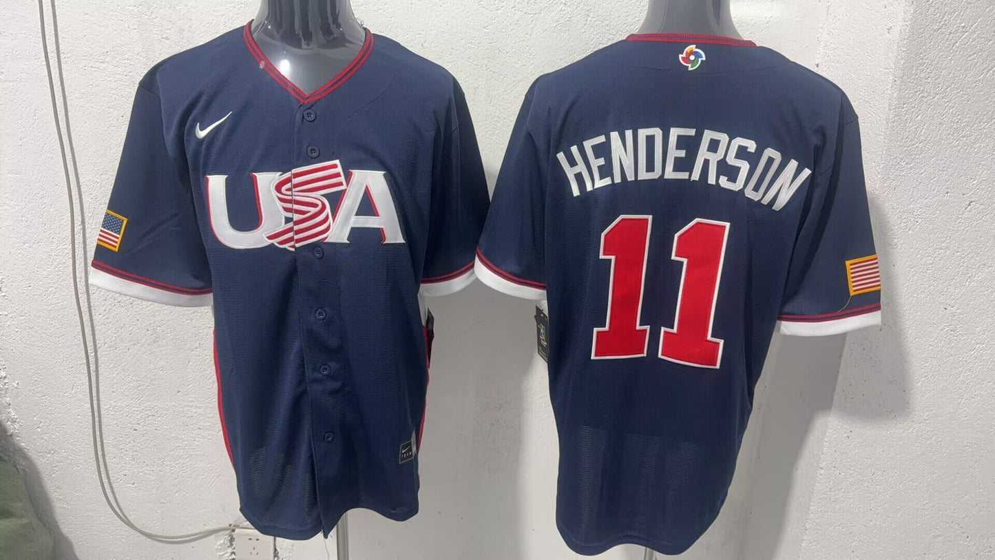NBA&NFL&MLB Football Jersey