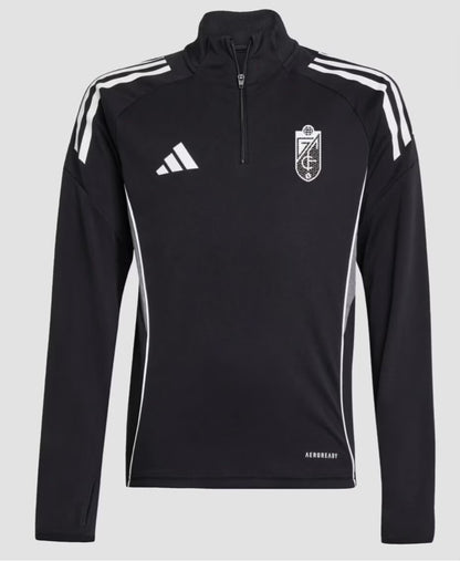 Jacket suite 2025/2026 Tracksuit