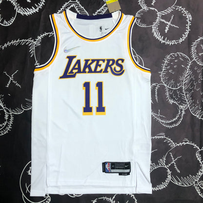 NBA&NFL&MLB Football Jersey