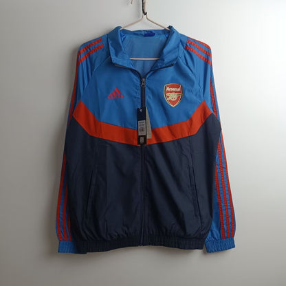 Windbreaker 2024/2025 Windbreaker