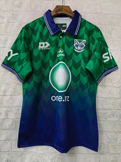 Rugby Jerseys 2026 Fan Version Football Jersey