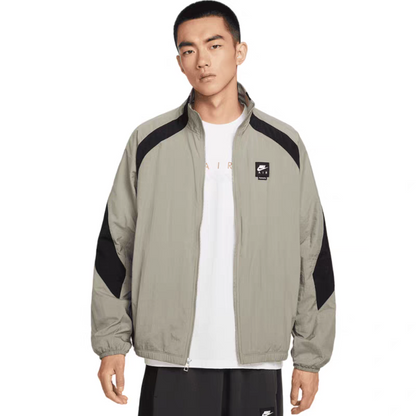 Windbreaker 2025/2026 Windbreaker