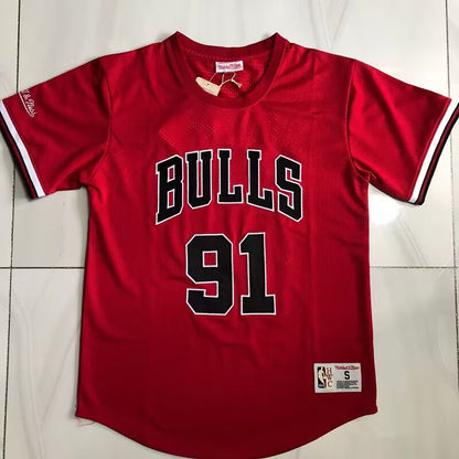 Indiana Pacers Football Jersey