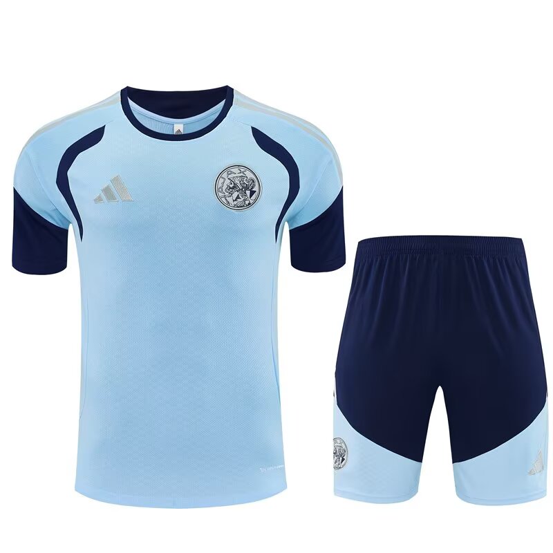 other team 2026/2027 Kids Fan Version Tracksuit