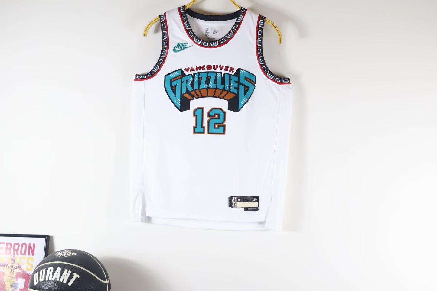 NBA&NFL&MLB 2025/2026 Kids Football Jersey