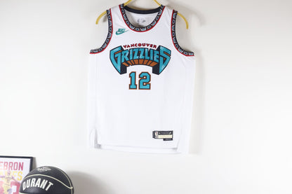 NBA&NFL&MLB 2025/2026 Kids Football Jersey