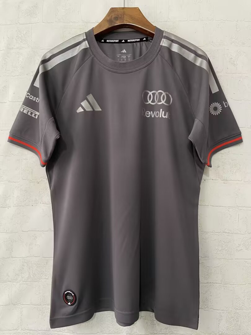 Rugby Jerseys 2026 Football Jersey