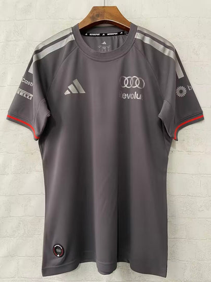 Rugby Jerseys 2026 Football Jersey