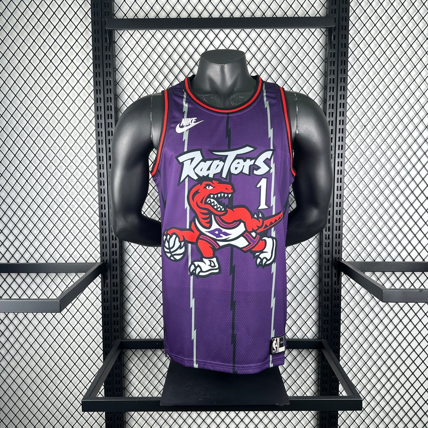 Retro New Orleans Pelicans 2026 Football Jersey
