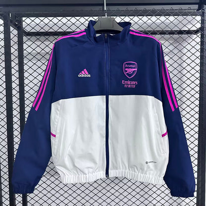 Windbreaker 2025/2026 Windbreaker