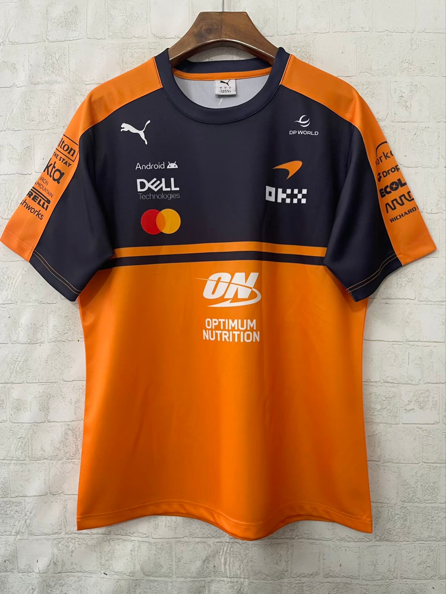 Rugby Jerseys 2026 Football Jersey