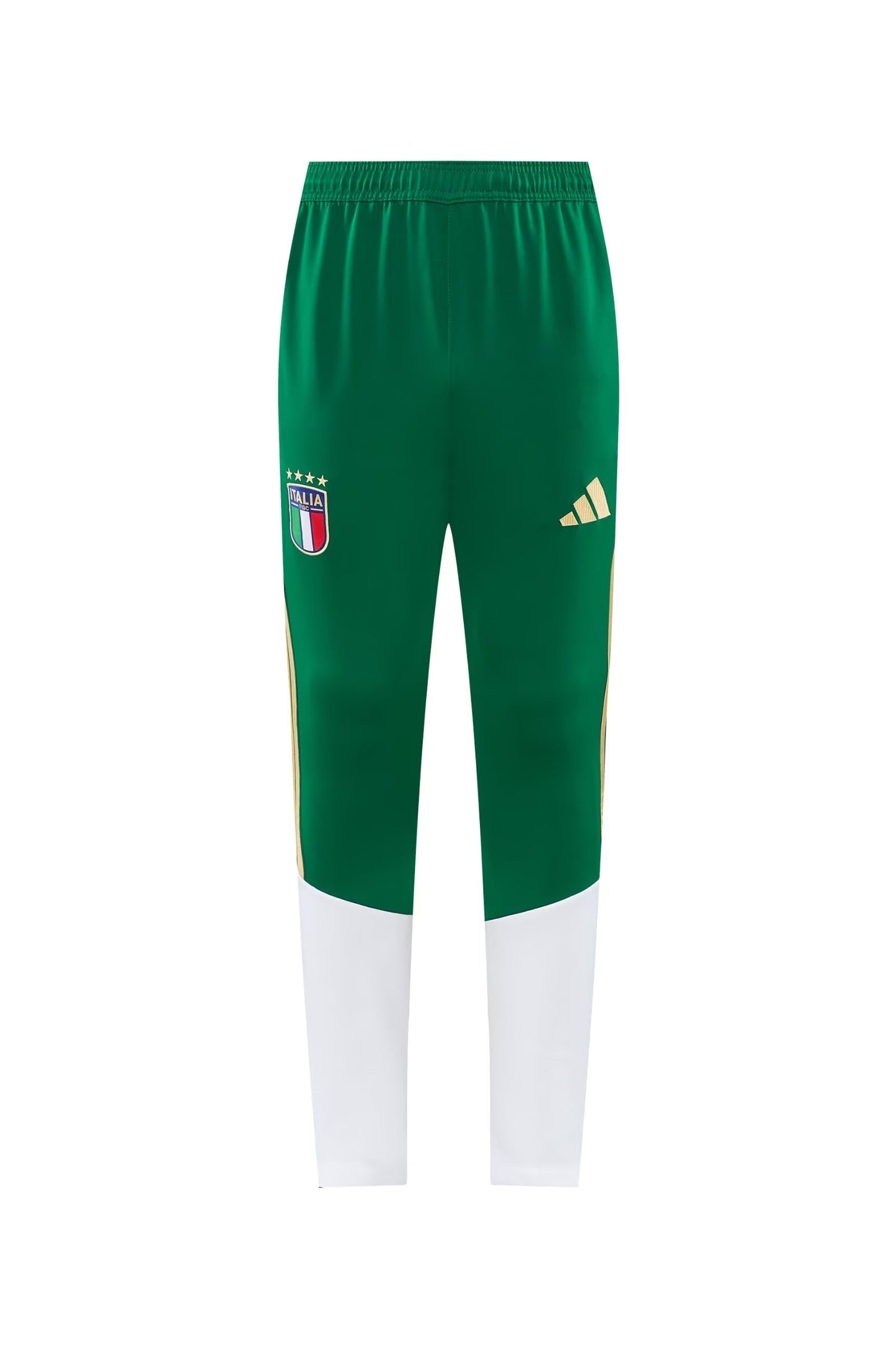 Jacket suite 2026/2027 Tracksuit