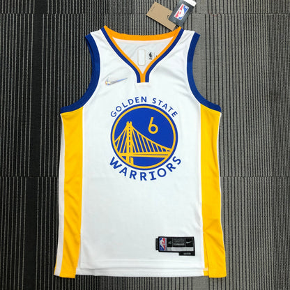 Golden State Warriors Football Jersey