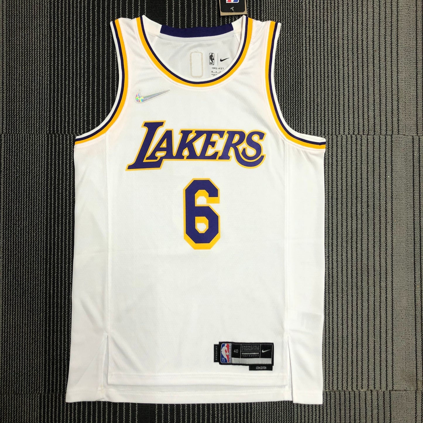 NBA&NFL&MLB 2022 Football Jersey