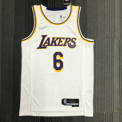 NBA&NFL&MLB 2022 Football Jersey