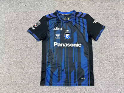 other team 2026/2027 Home Fan Version Football Jersey
