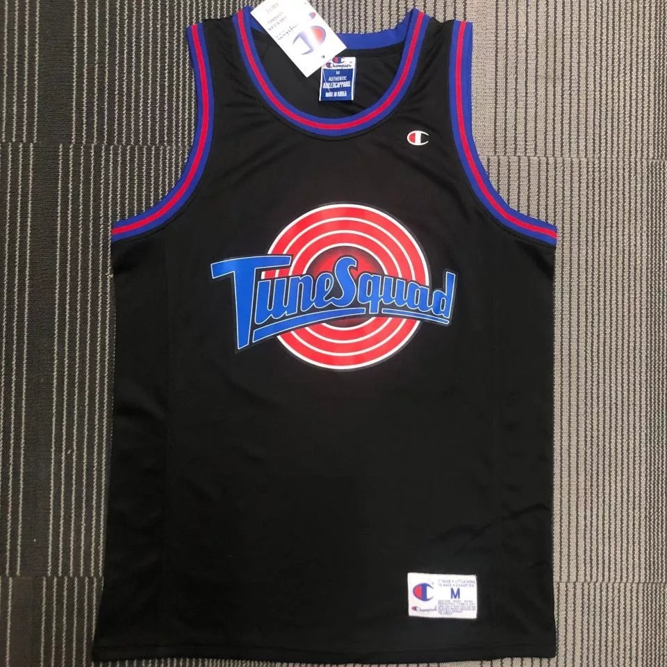 Chicago Bulls Football Jersey