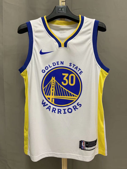 Golden State Warriors Football Jersey