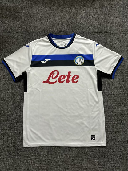 other team 2024/2025 Away Fan Version Football Jersey
