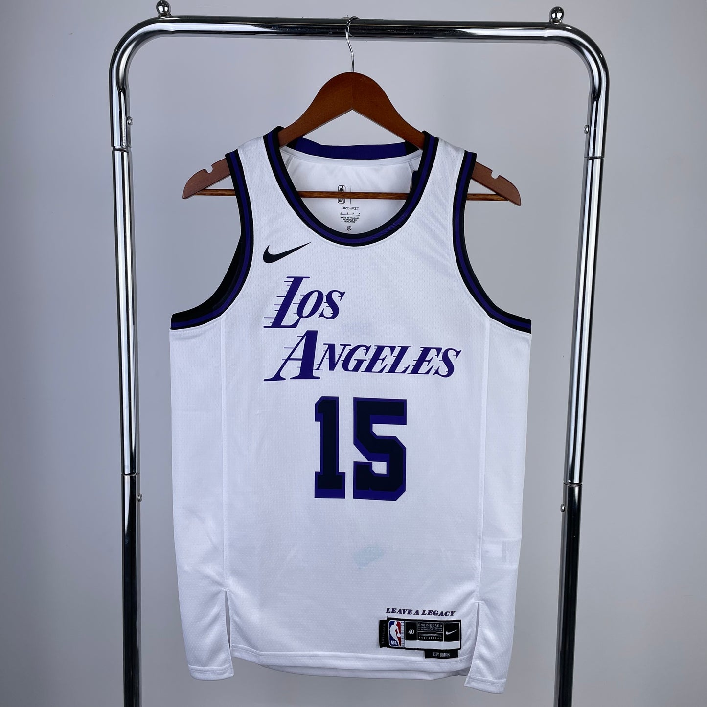NBA&NFL&MLB 2023 Football Jersey