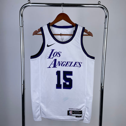 NBA&NFL&MLB 2023 Football Jersey