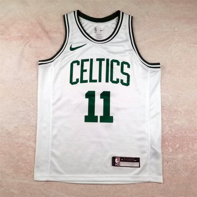 NBA&NFL&MLB 2023 Kids Football Jersey