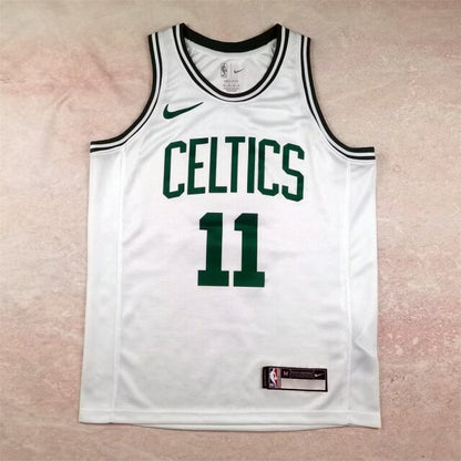 NBA&NFL&MLB 2023 Kids Football Jersey