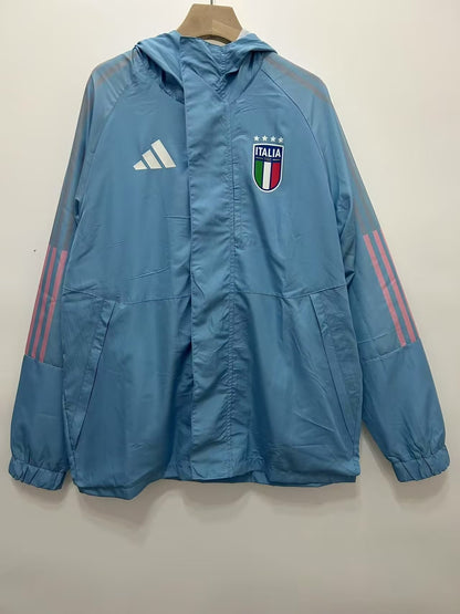 Windbreaker 2024/2025 Windbreaker