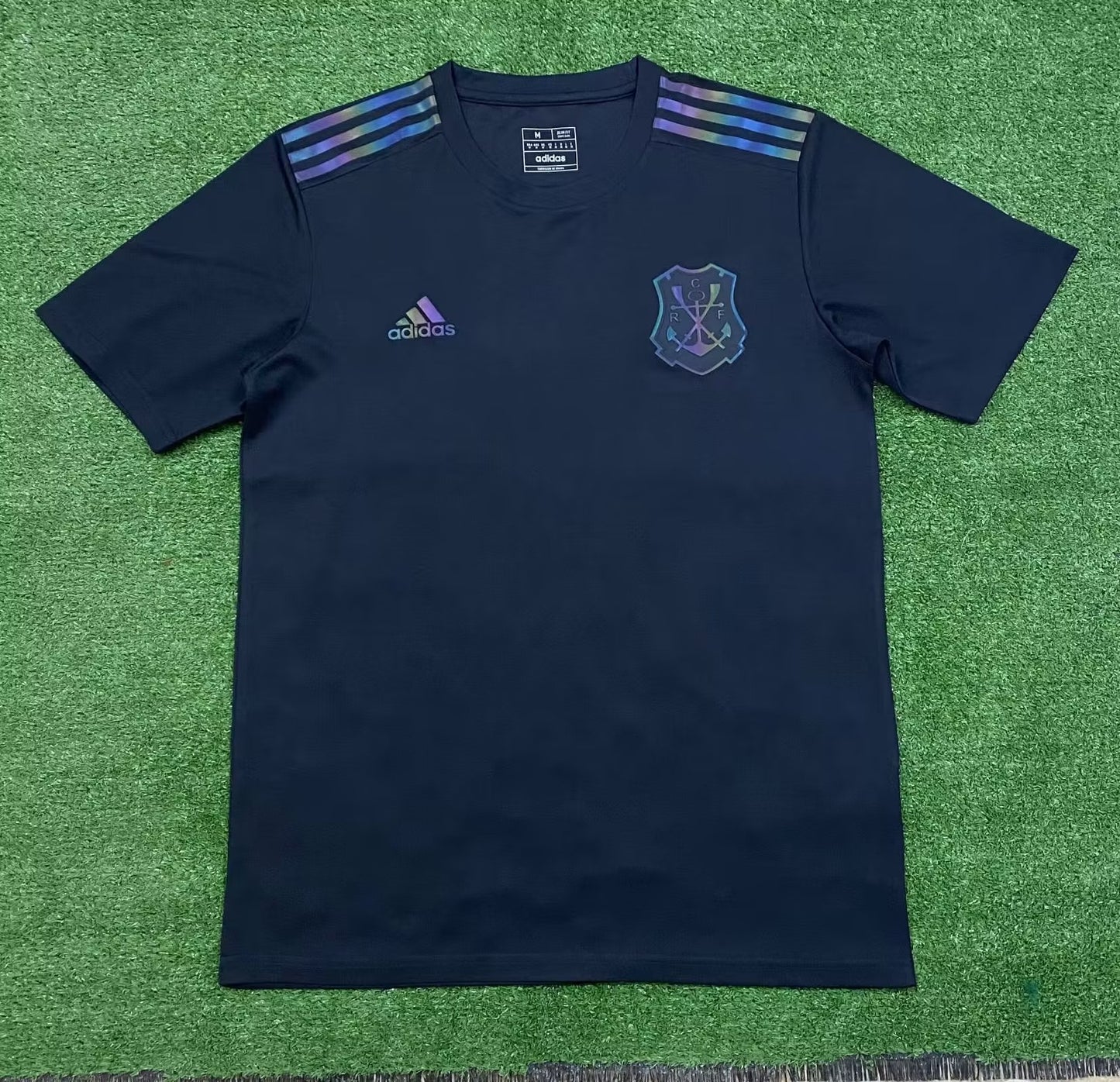 Flamengo Special Edition 2023/2024 Fan Version Football Jersey