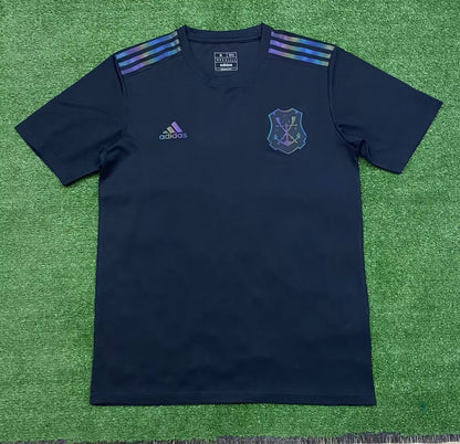 Flamengo Special Edition 2023/2024 Fan Version Football Jersey