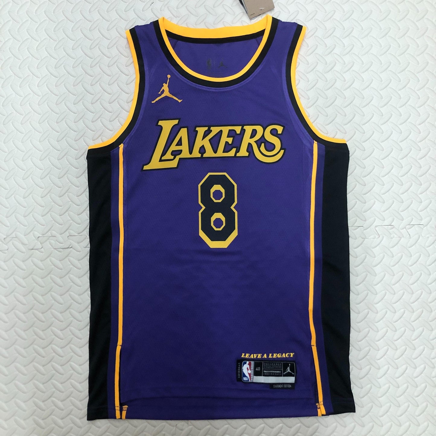 NBA&NFL&MLB 2023 Football Jersey