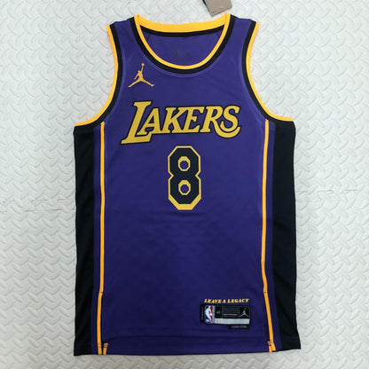 NBA&NFL&MLB 2023 Football Jersey