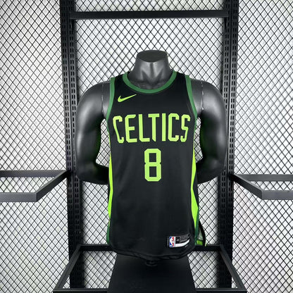 Dallas Mavericks 2025 Football Jersey
