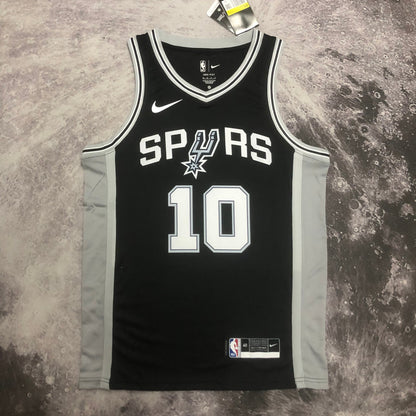NBA&NFL&MLB 2023 Football Jersey