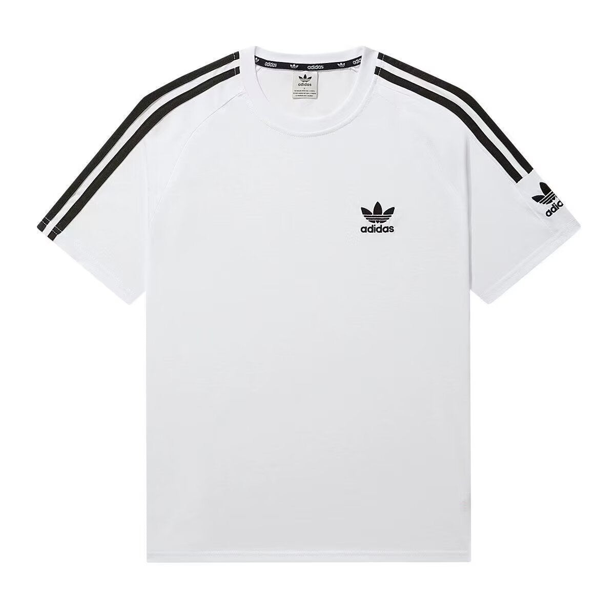 Adidas&Nike 2026/2027 Fan Version Football Jersey