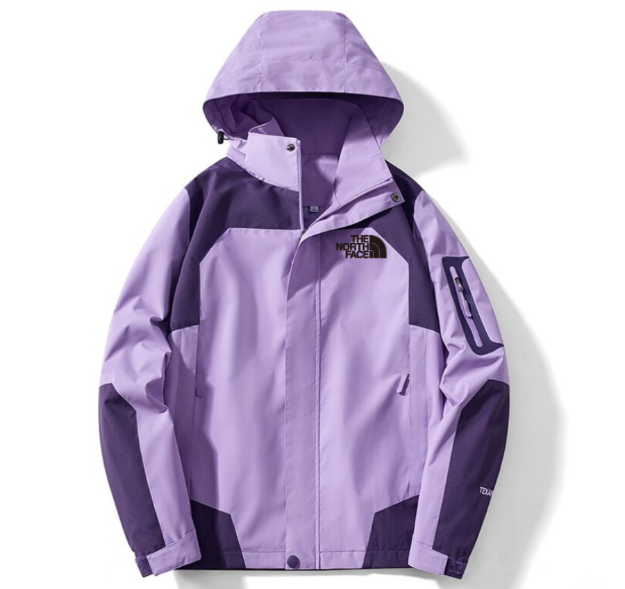 Windbreaker 2025/2026 Windbreaker