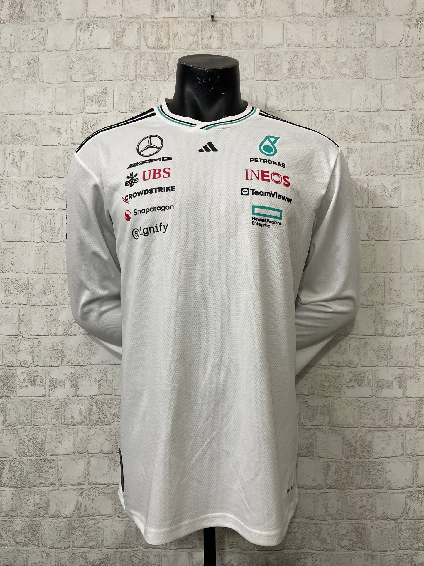 Rugby Jerseys 2025 Long Sleeve Football Jersey