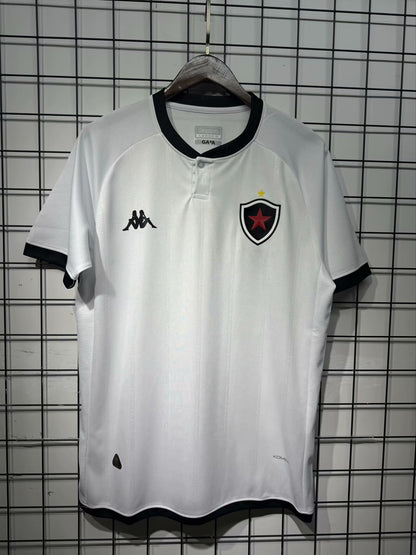 other team Special Edition 2025/2026 Fan Version Football Jersey