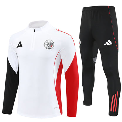 Jacket suite 2025/2026 Kids Tracksuit