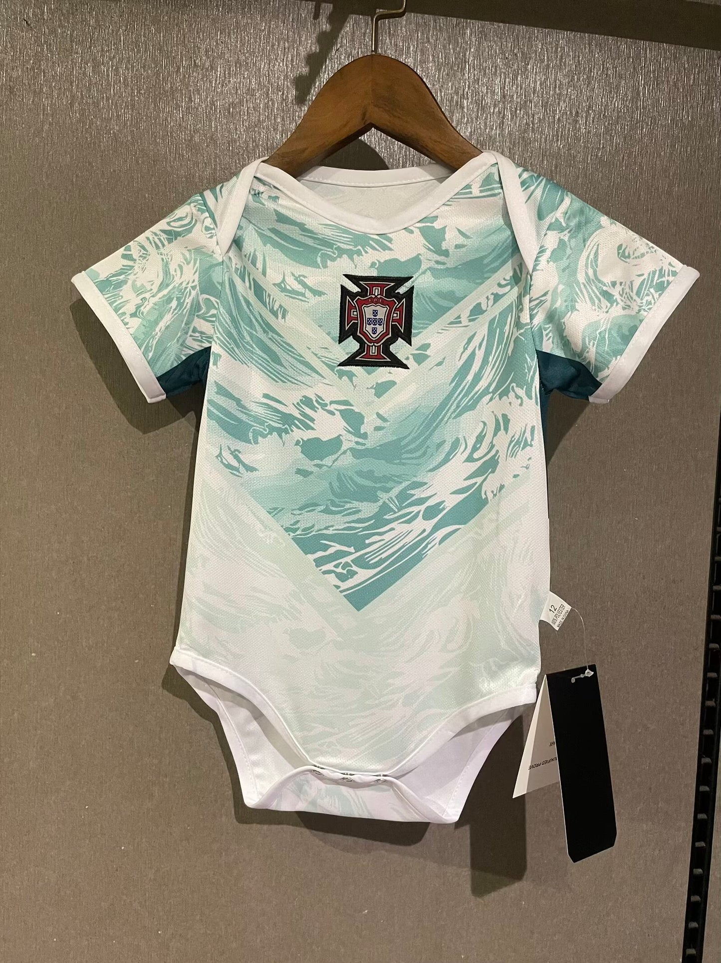Kids jerseys 2026/2027 Away Football Jersey