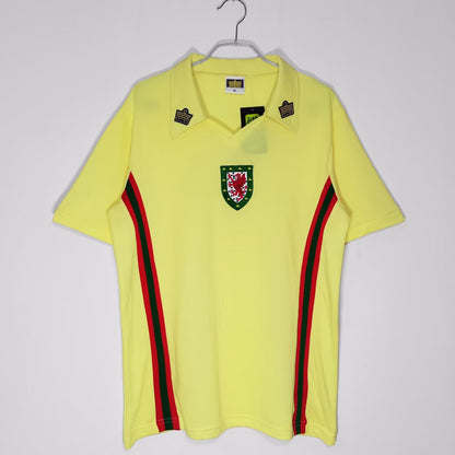 Retro Other !!! 1976 Home Football Jersey