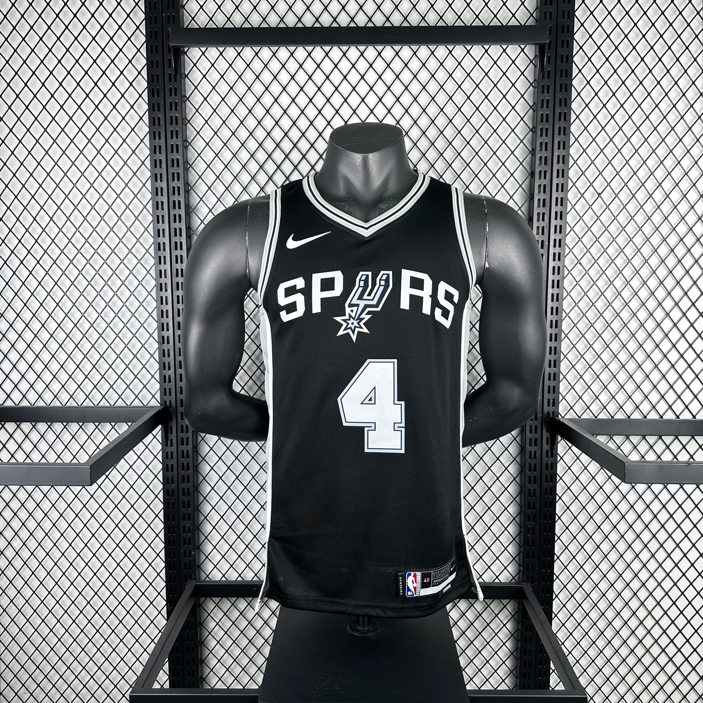 NBA&NFL&MLB 2025 Football Jersey