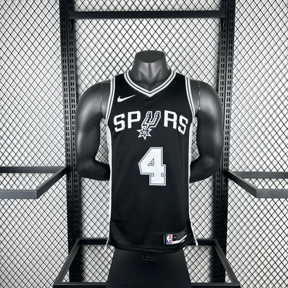 NBA&NFL&MLB 2025 Football Jersey