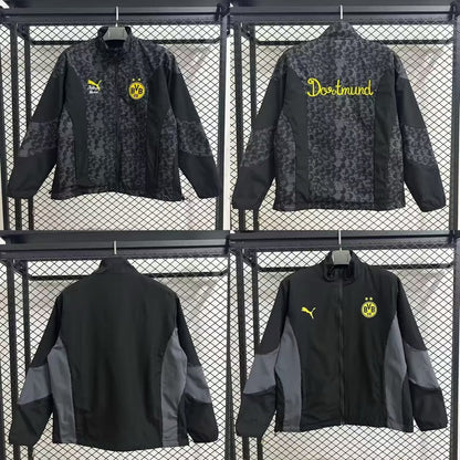 Windbreaker 2025/2026 Windbreaker